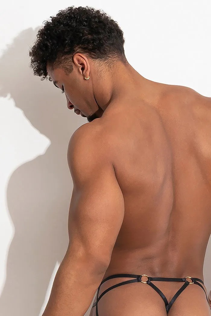 imgi_6_THEPACKUNDERWEAR_RAWJOCKTHONG_BLACK_3