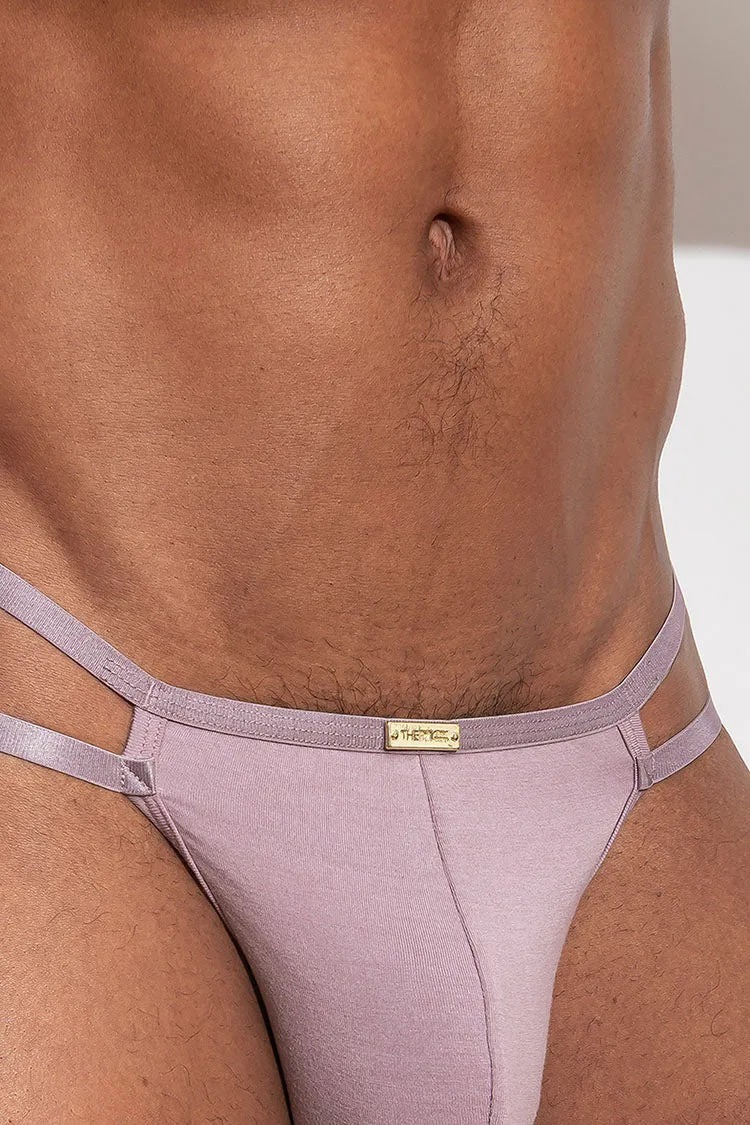 imgi_4_THEPACKUNDERWEAR_RAWJOCKTHONG_MAUVE_6