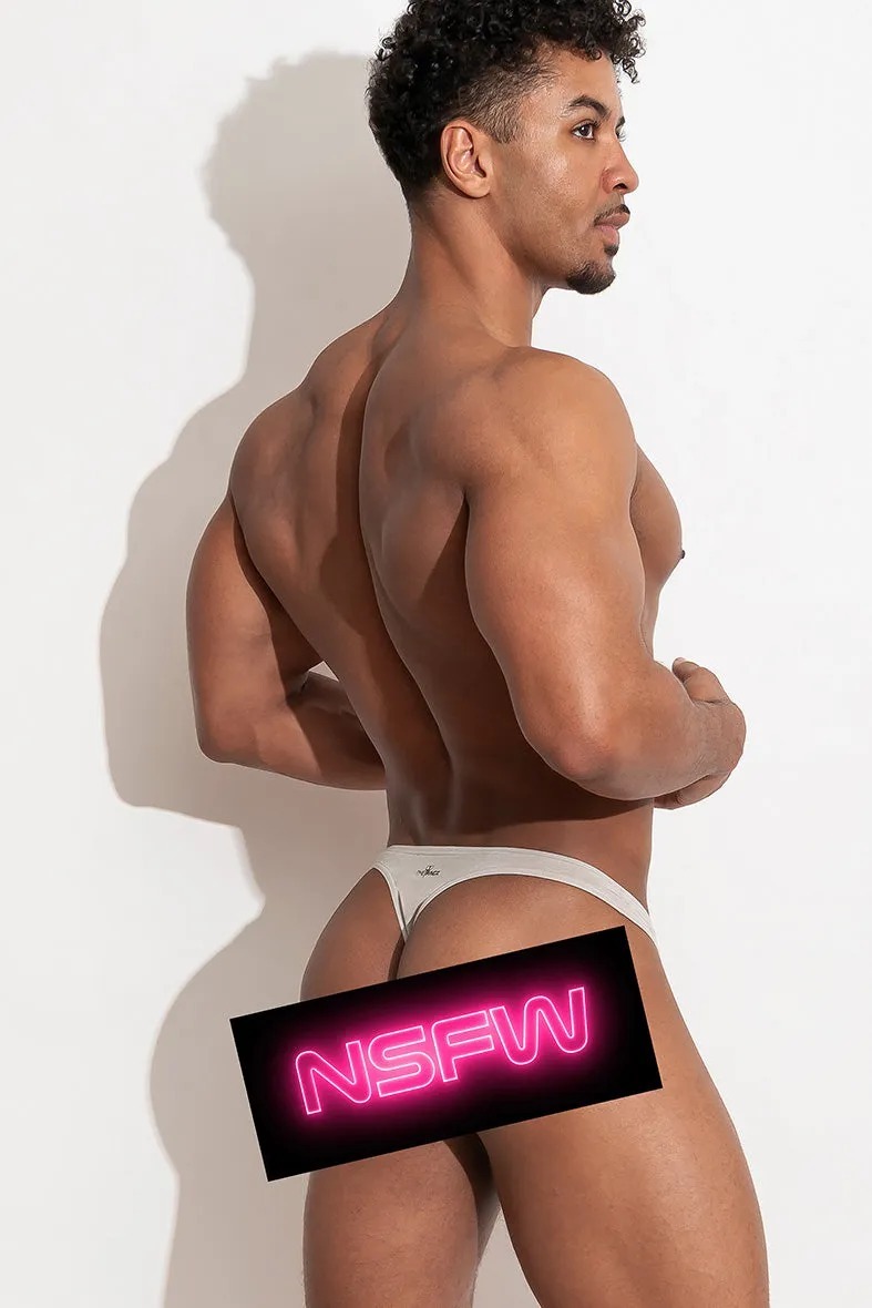 imgi_6_THEPACKUNDERWEAR_RAWTHONG_LINEN_3