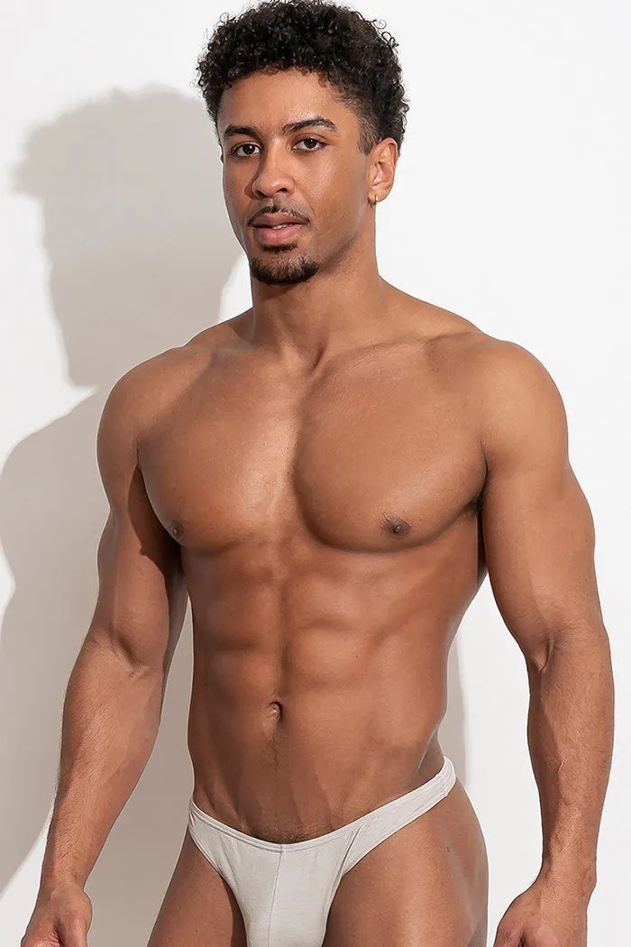 imgi_7_THEPACKUNDERWEAR_RAWTHONG_LINEN_6