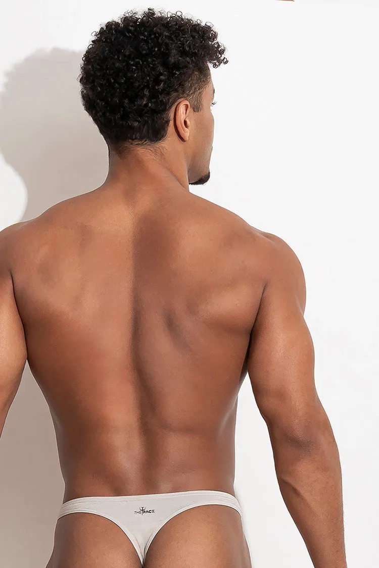 imgi_3_THEPACKUNDERWEAR_RAWTHONG_LINEN_2
