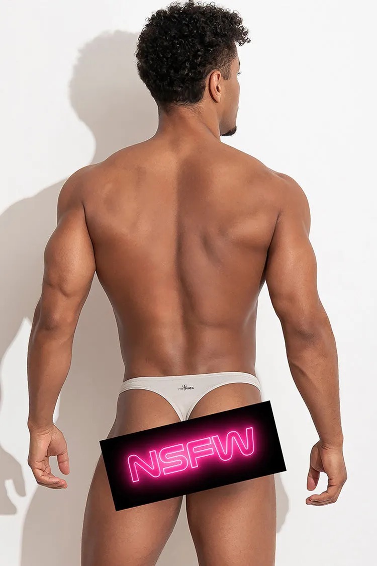 imgi_1_THEPACKUNDERWEAR_RAWTHONG_LINEN_1