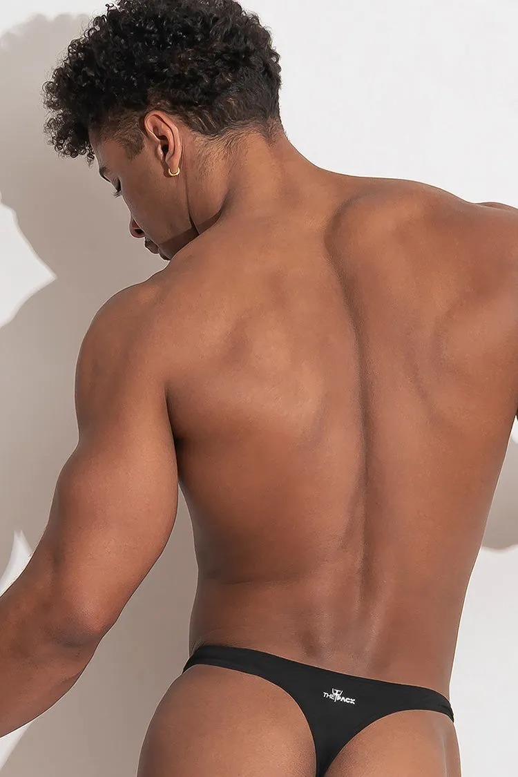 imgi_5_THEPACKUNDERWEAR_RAWTHONG_BLACK_2