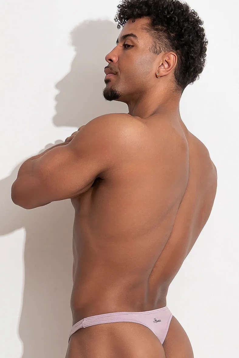 imgi_3_THEPACKUNDERWEAR_RAWTHONG_MAUVE_3