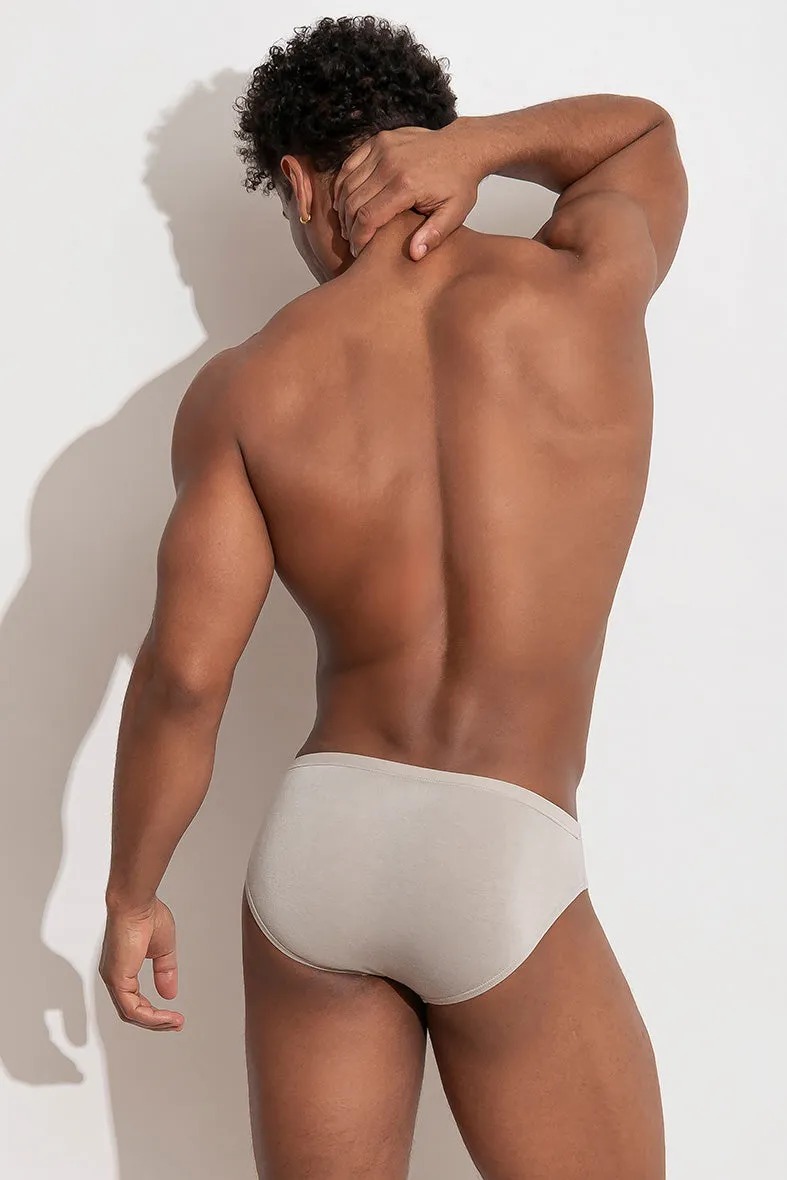imgi_3_THEPACKUNDERWEAR_RAWBRIEF_LINEN_1