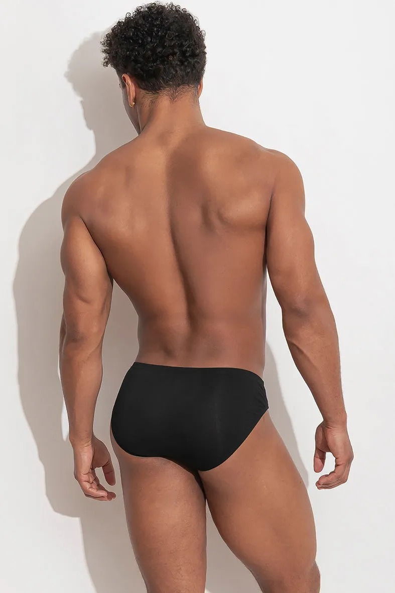 imgi_3_THEPACKUNDERWEAR_RAWBRIEF_BLACK_2