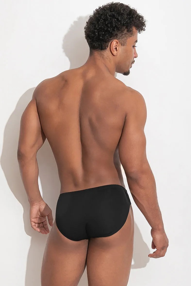 imgi_6_THEPACKUNDERWEAR_RAWBRIEF_BLACK_1