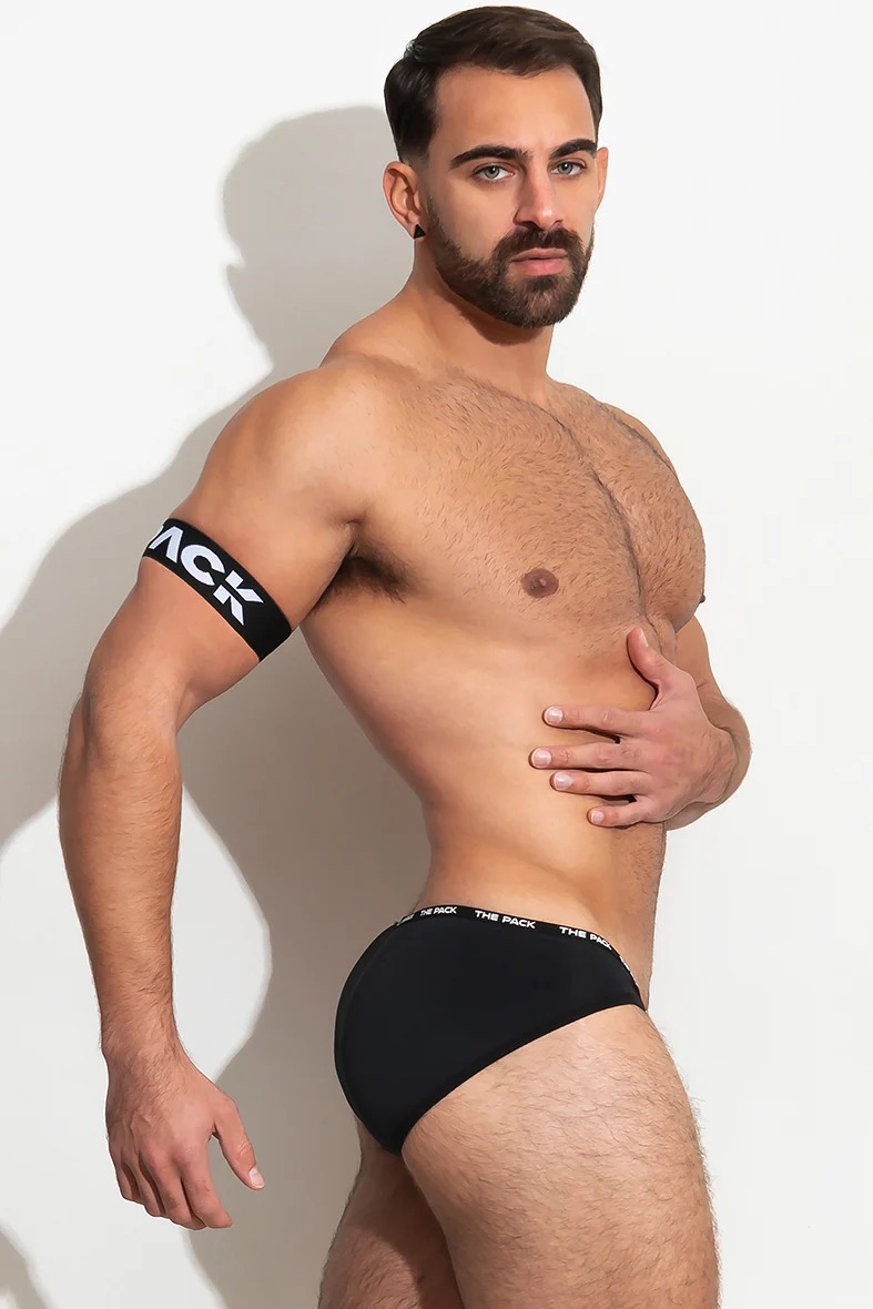 imgi_4_THEPACKUNDERWEAR_PLUNGEBRIEF_06