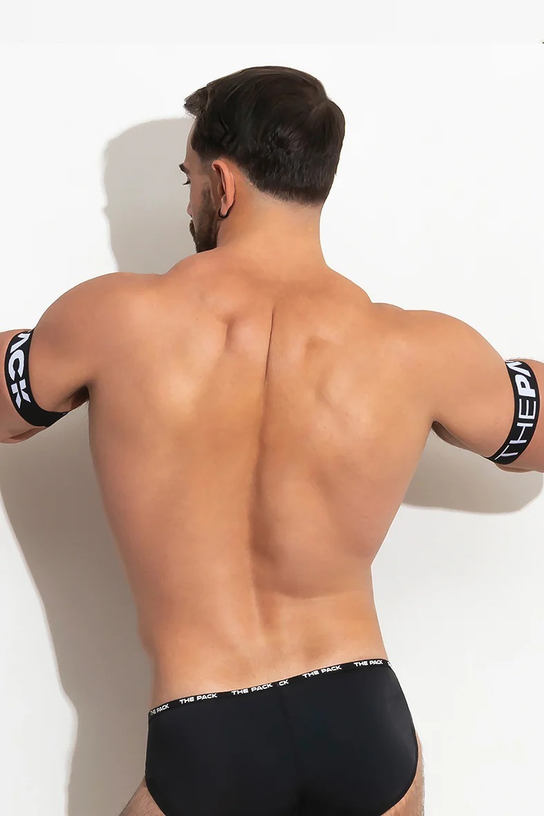 imgi_6_THEPACKUNDERWEAR_PLUNGEBRIEF_08