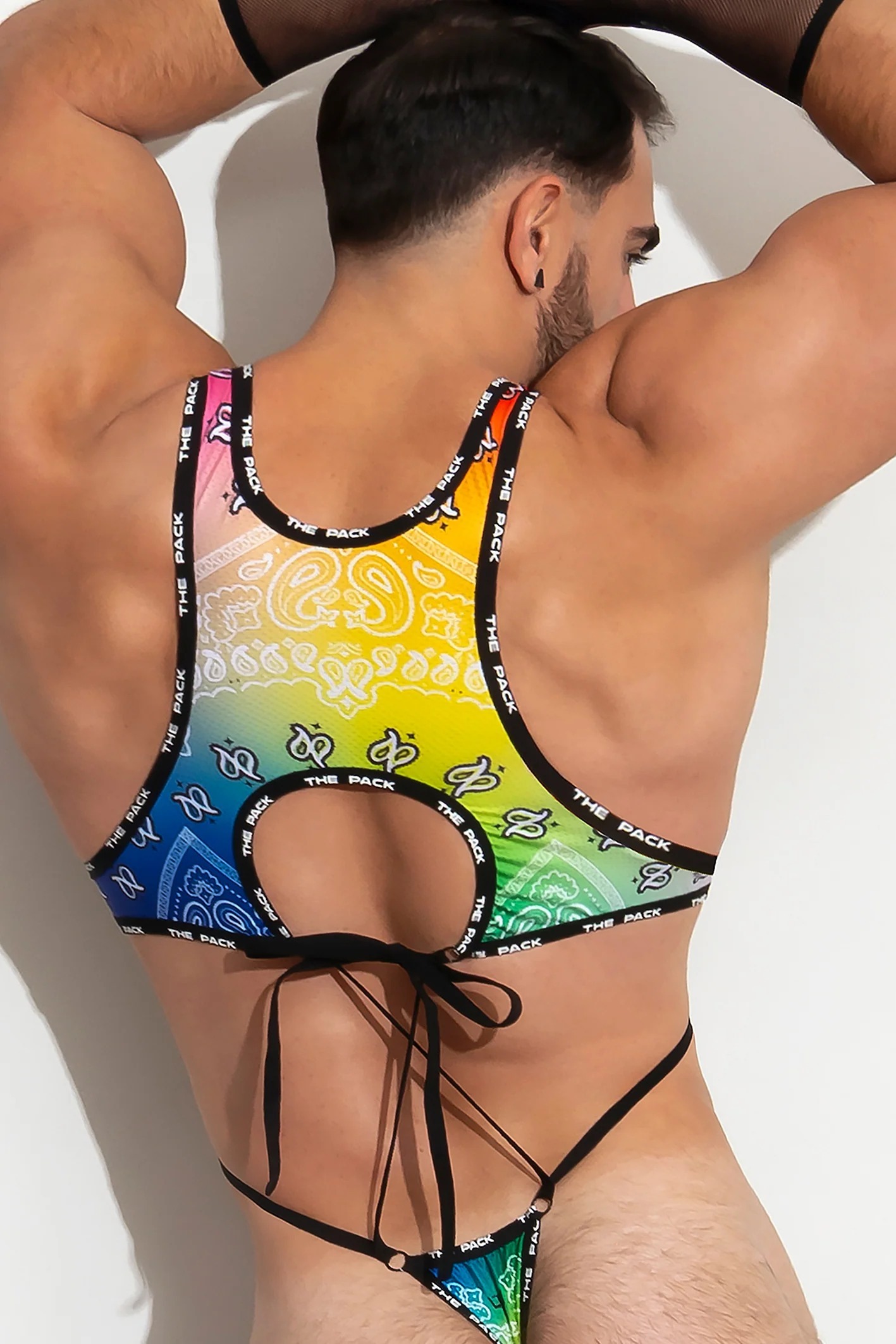 imgi_4_THEPACKUNDERWEAR_PRIDE_BODICE_05