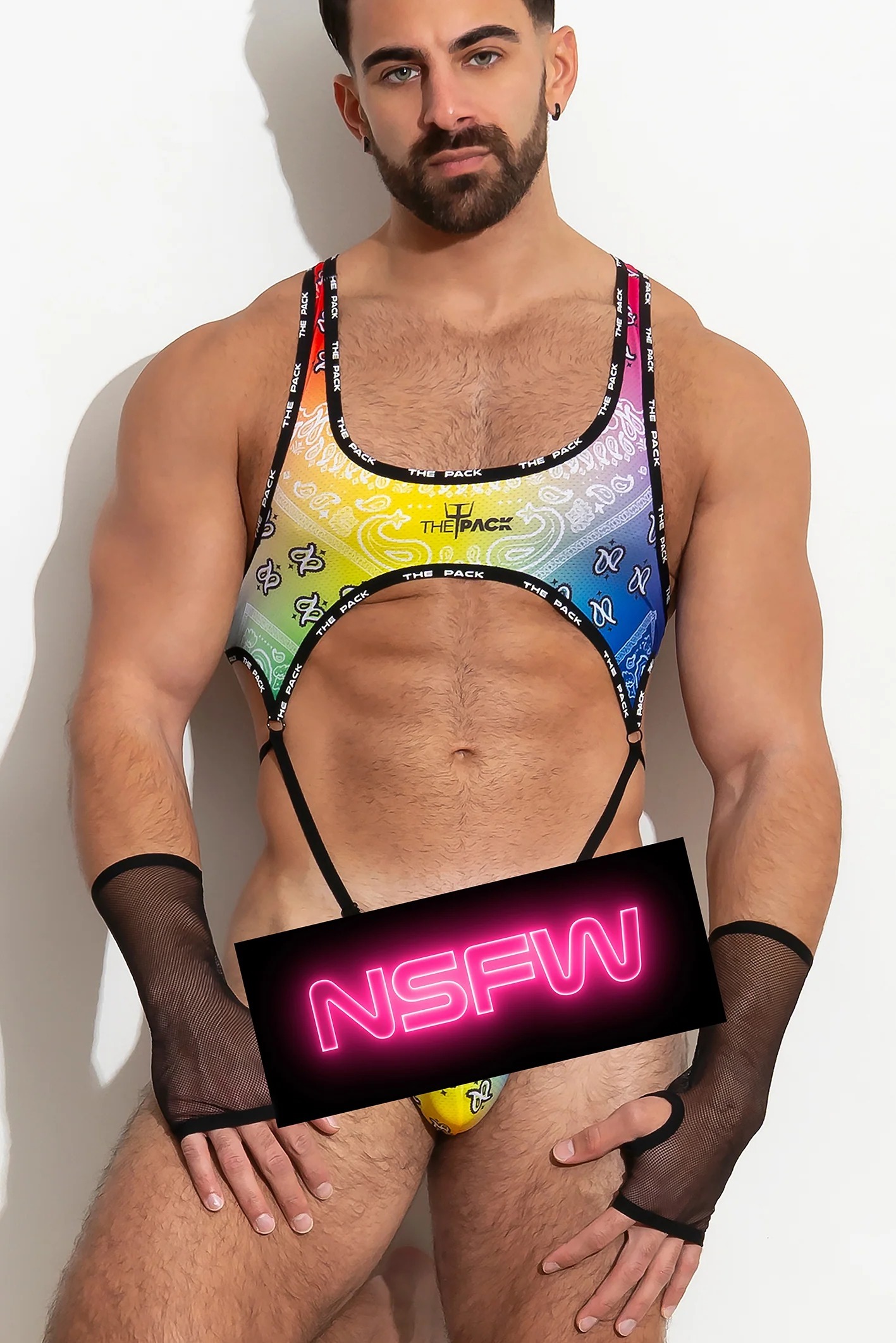imgi_3_THEPACKUNDERWEAR_PRIDE_BODICE_03