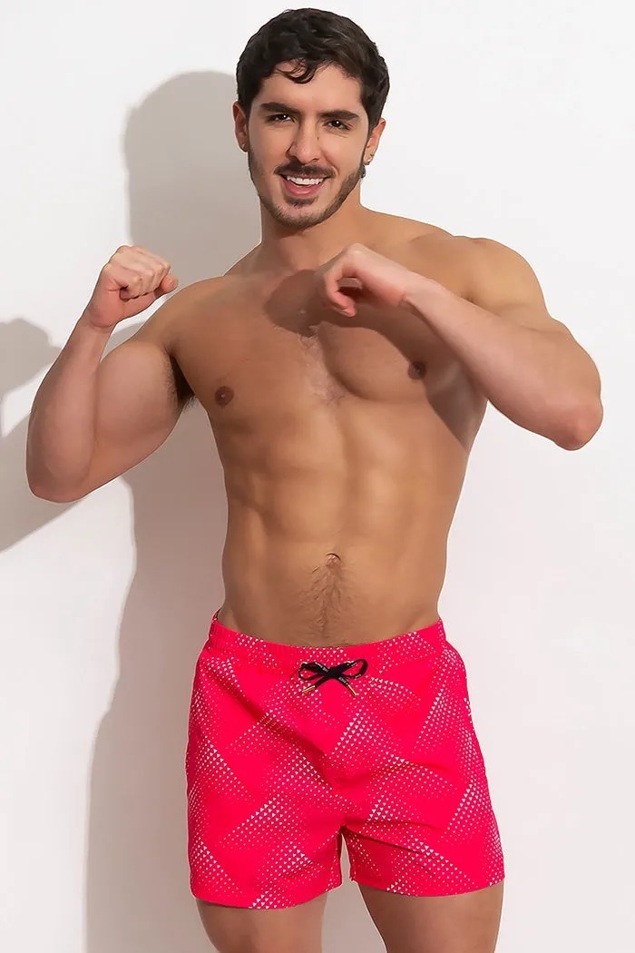 imgi_2_THEPACKUNDERWEAR_PRIDESWIMSHORTS_7_10e74ab0-5495-4e6e-a9ae-c350dfa8ade6