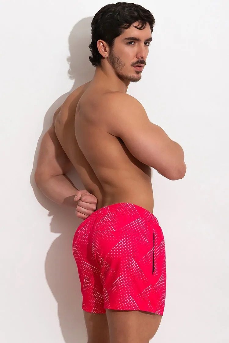 imgi_4_THEPACKUNDERWEAR_PRIDESWIMSHORTS_4_c7d0dfcd-87eb-4ea7-b0c4-cdcb37dca06f
