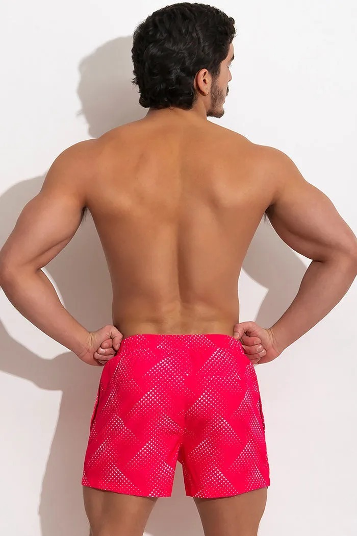 imgi_3_THEPACKUNDERWEAR_PRIDESWIMSHORTS_3_99cde923-1b1f-4cc4-90ea-9d77d1b155c9