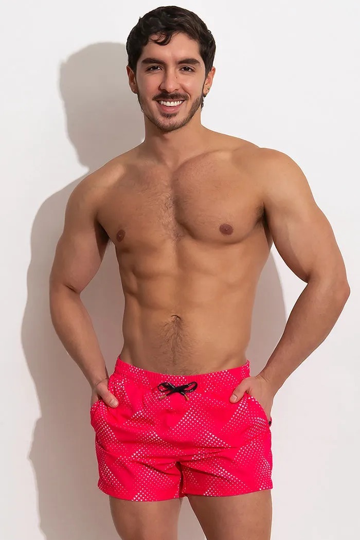 imgi_6_THEPACKUNDERWEAR_PRIDESWIMSHORTS_5_334e3b5d-3886-4f2f-bd2b-a8c2d642e0a8
