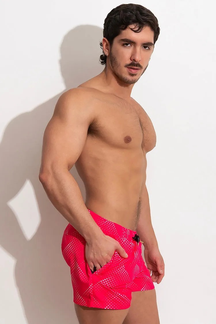 imgi_7_THEPACKUNDERWEAR_PRIDESWIMSHORTS_6_772fbe0f-d9e2-4c5d-a0ec-a89361367b85