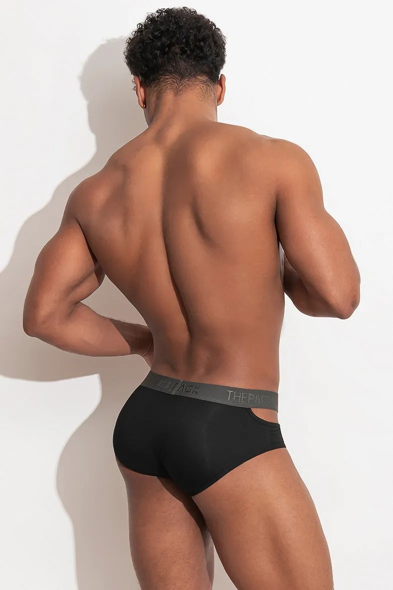 imgi_3_THEPACKUNDERWEAR_RAWSLASH_BLACK_1