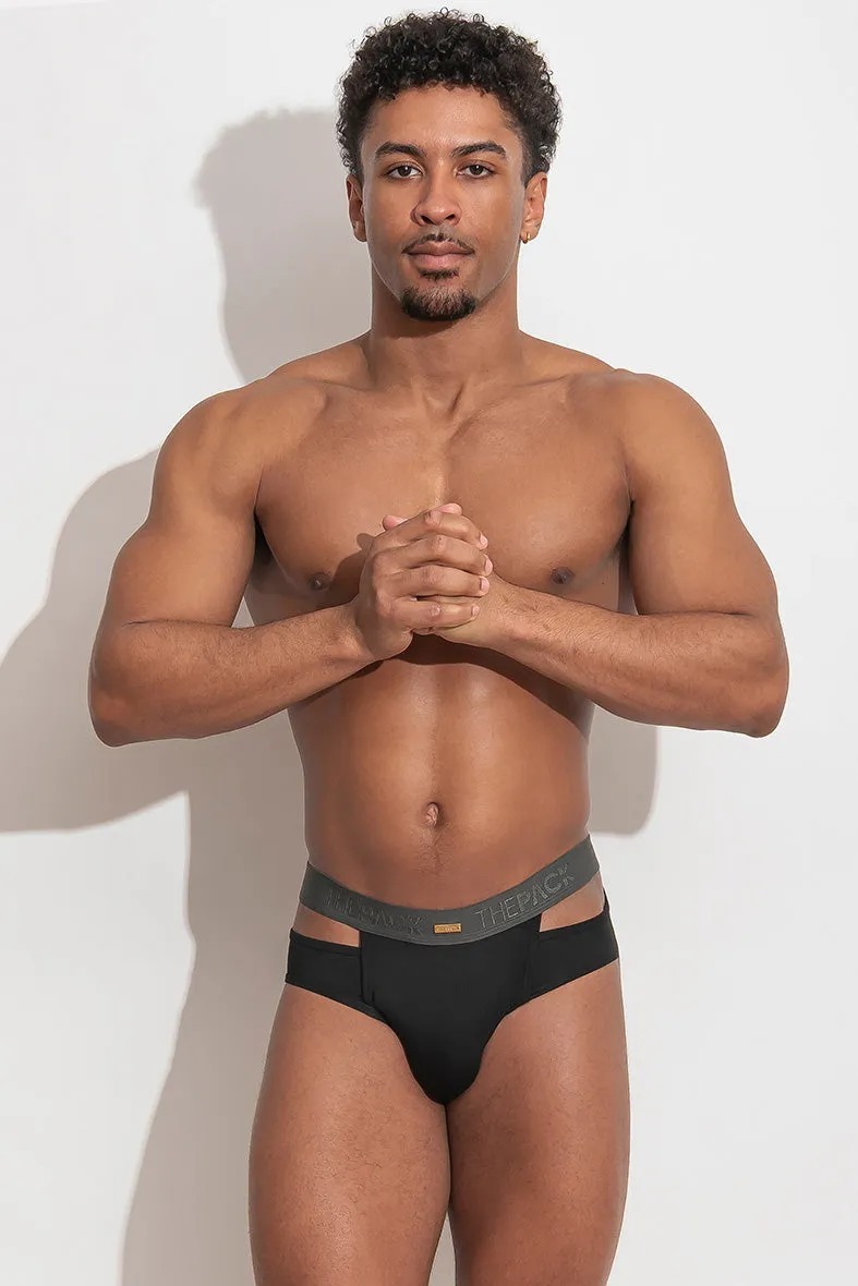 imgi_4_THEPACKUNDERWEAR_RAWSLASH_BLACK_3