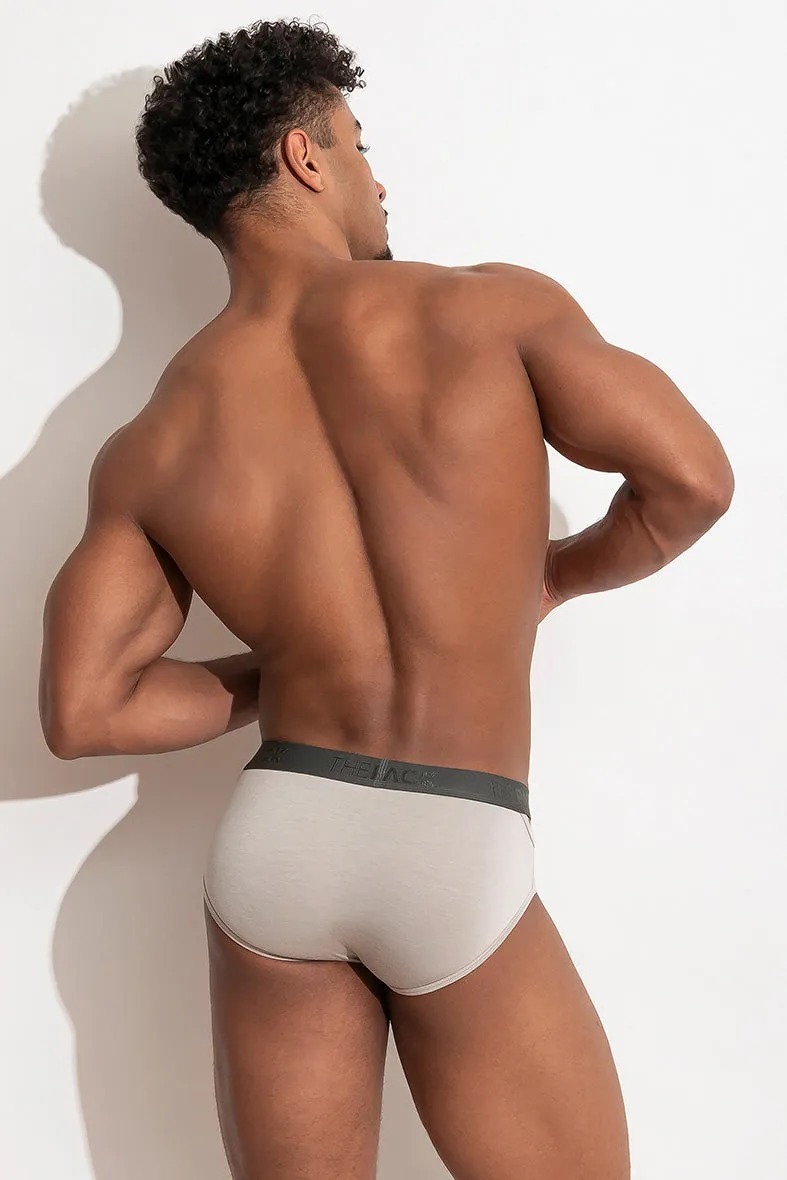 imgi_3_THEPACKUNDERWEAR_RAWSLASH_LINEN_2