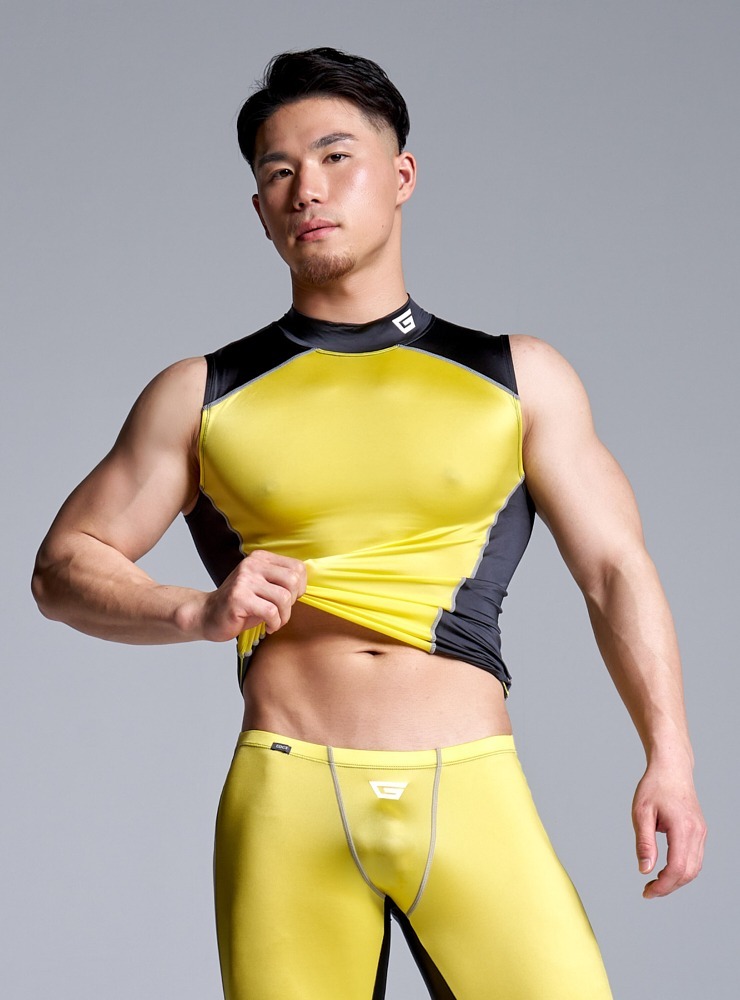 imgi_73_k2626-4