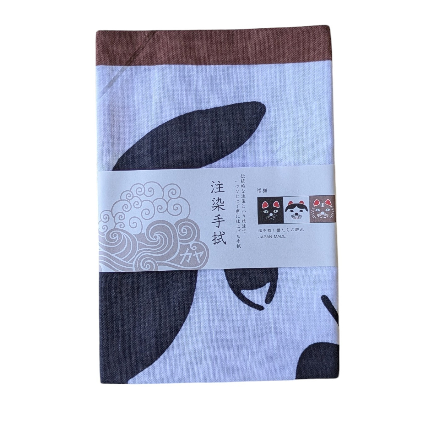 PXL_20260623_080059257