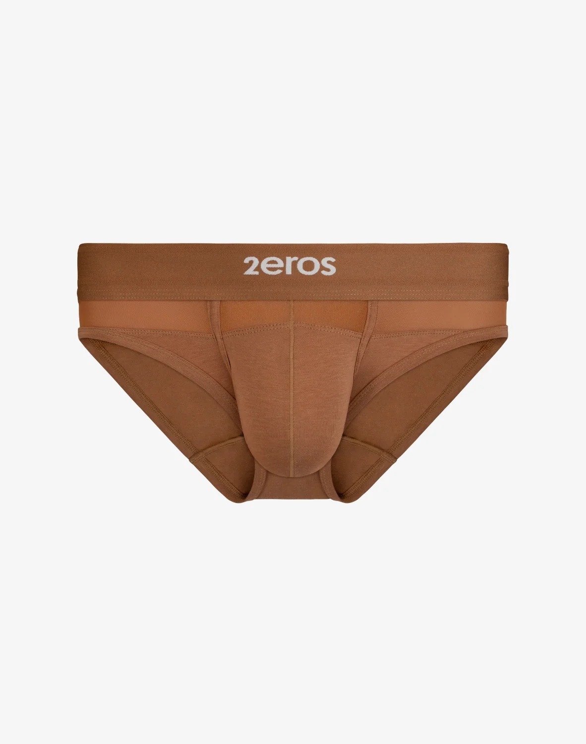 imgi_2_MorpheusBrief-Brown