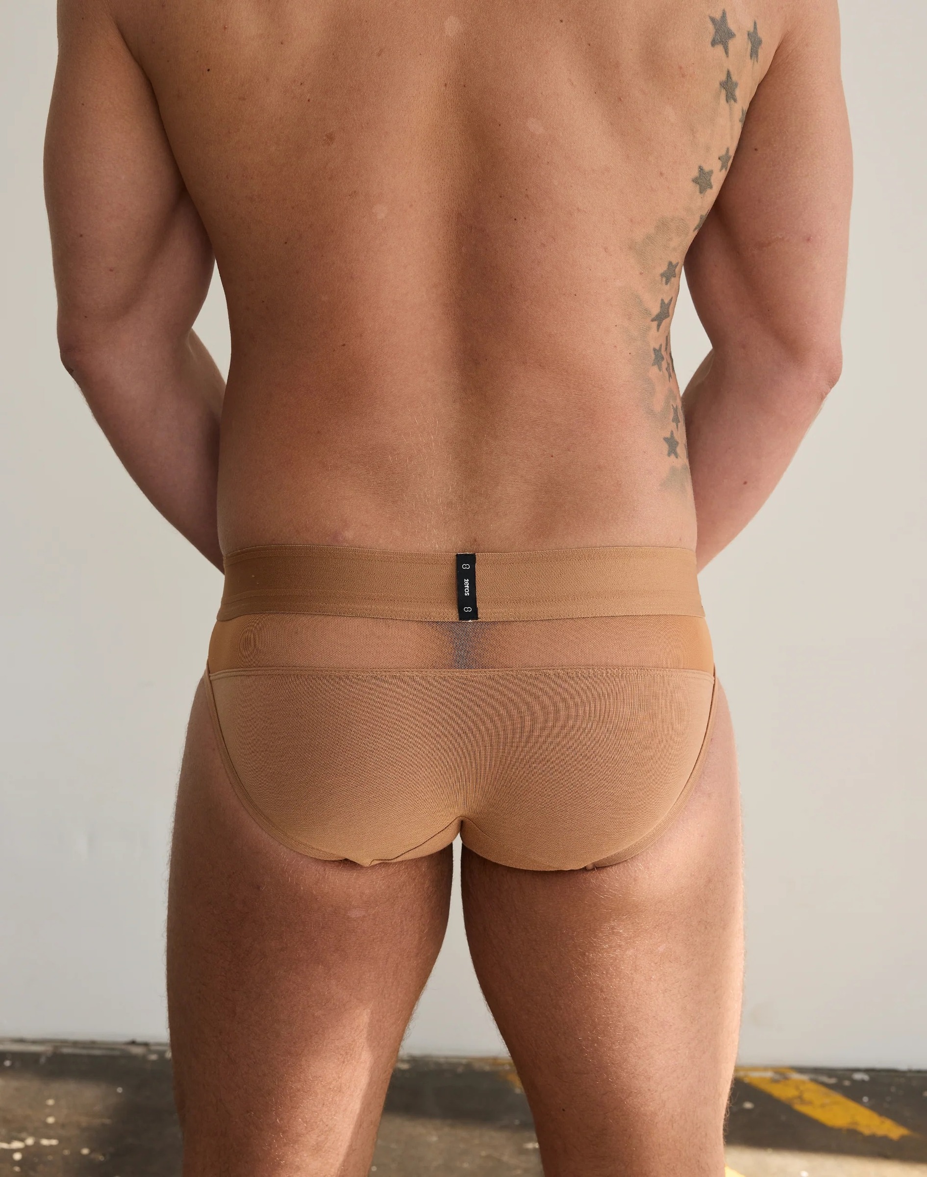 imgi_10_Morpheus-brief-brown-back