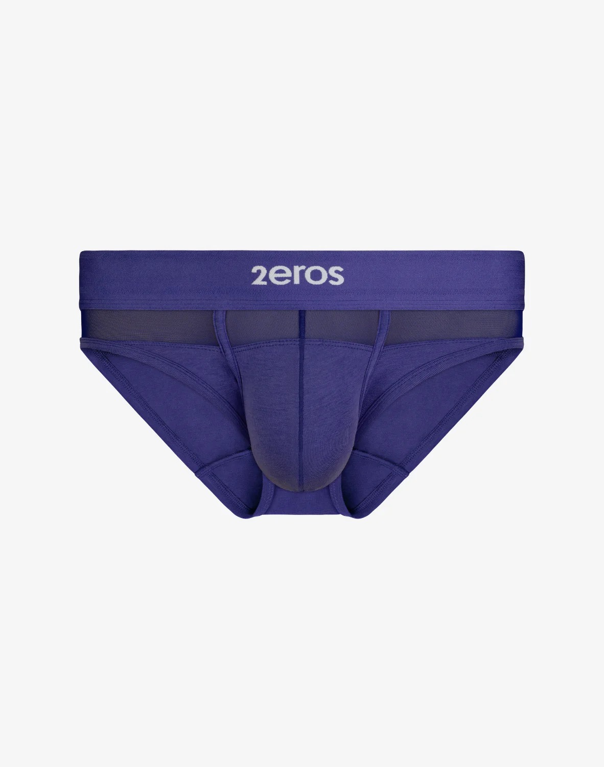 imgi_4_MorpheusBrief-Purple