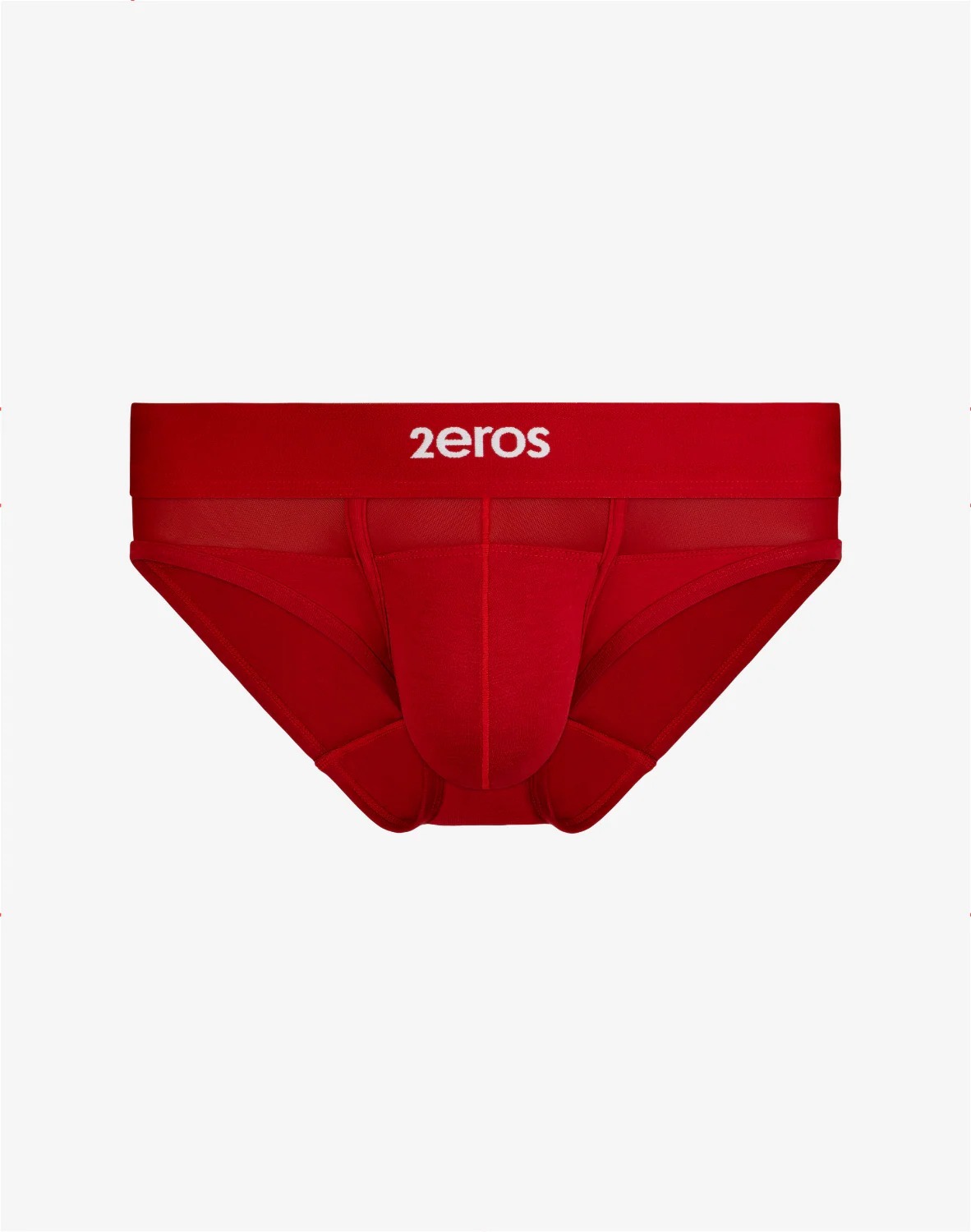 imgi_4_MorpheusBrief-Red