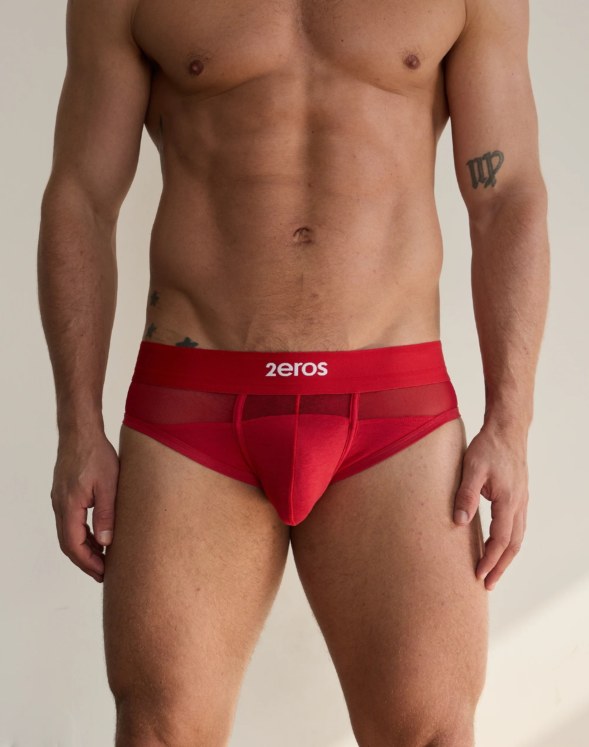 imgi_7_Morpheus-brief-red-front
