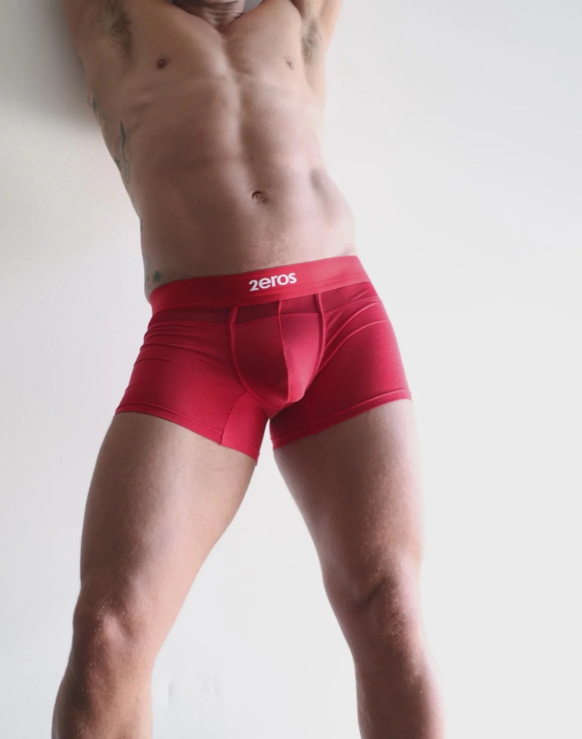 imgi_12_c1c2752af99f46fc80fade9ee80a3627.thumbnail.0000000000_2048x