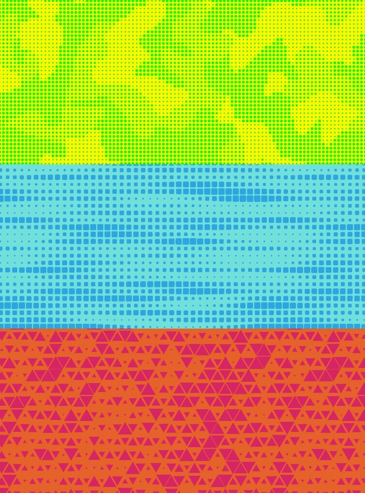 imgi_39_k2692-4