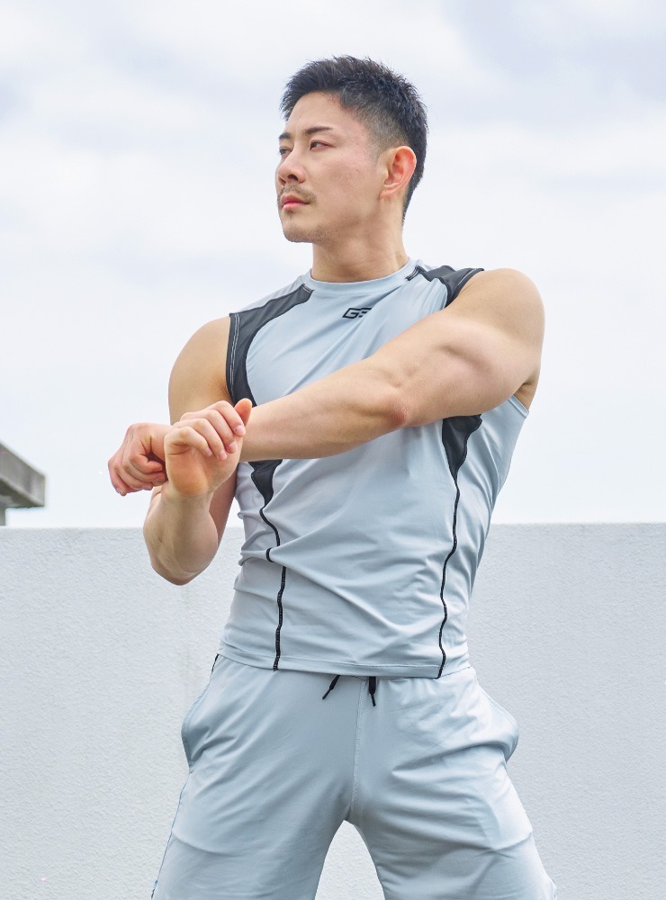 imgi_48_k2686-4