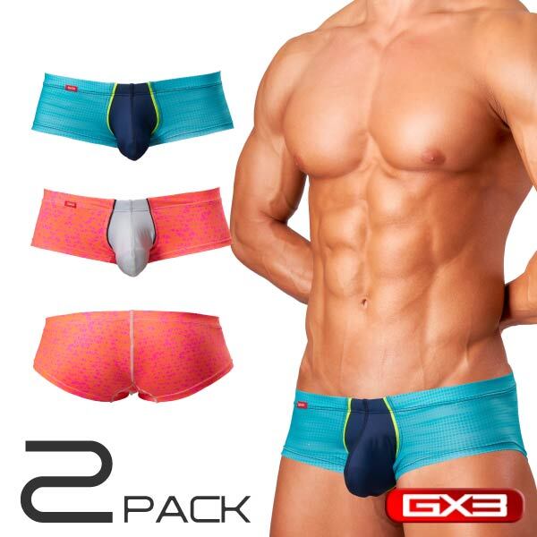 k2693e_6mjt-qs