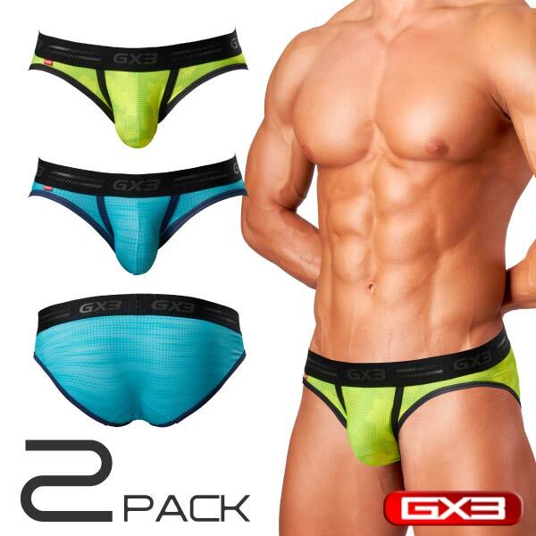 k2694e_nuox-67