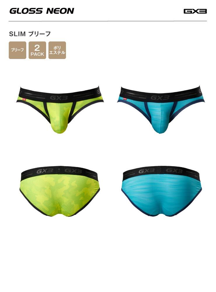 k2694-1_gvpp-hg