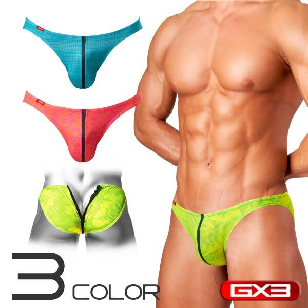 k2699_7jwx-px