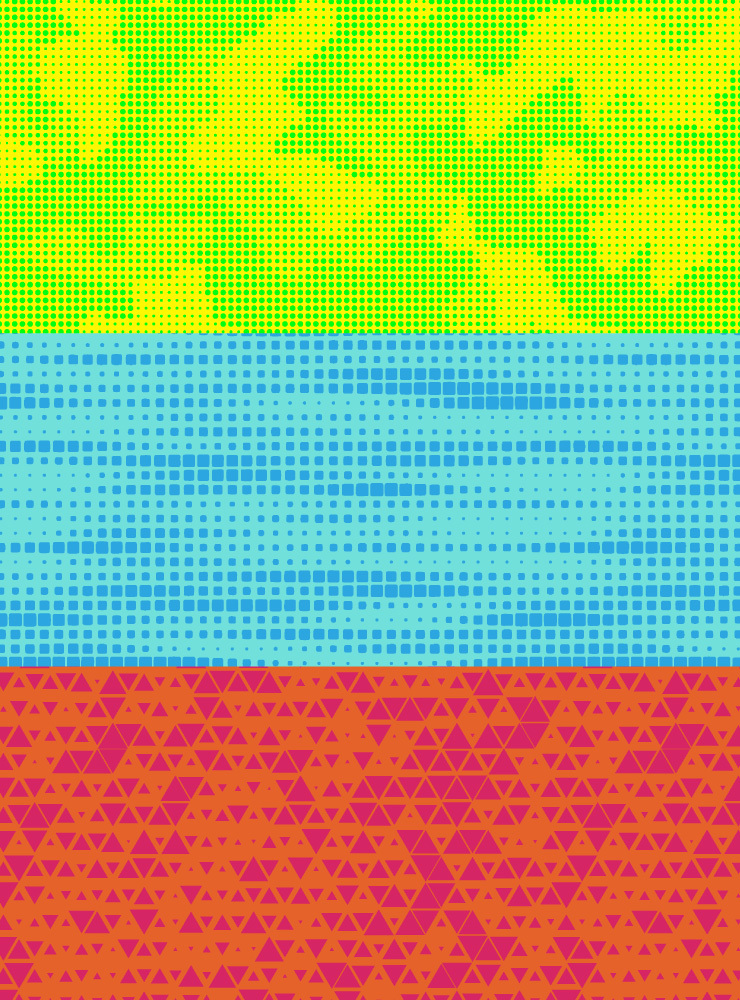 k2699-7_it84-nd