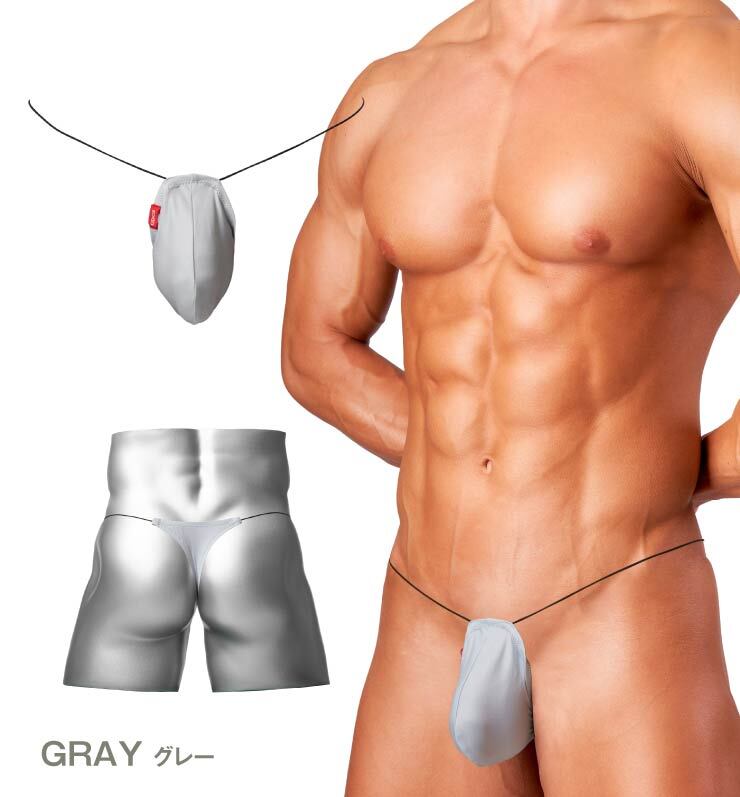 k2690-7_qlgj-dx