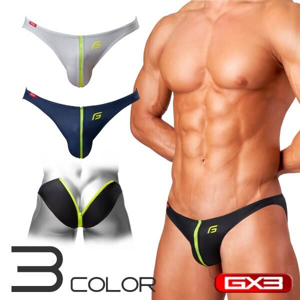 k2689_o1ua-5q