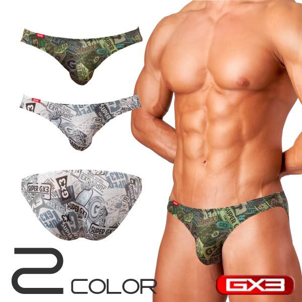 k2801_oxgs-mh