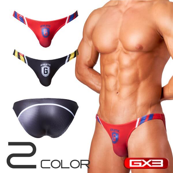 k2791_phti-8o