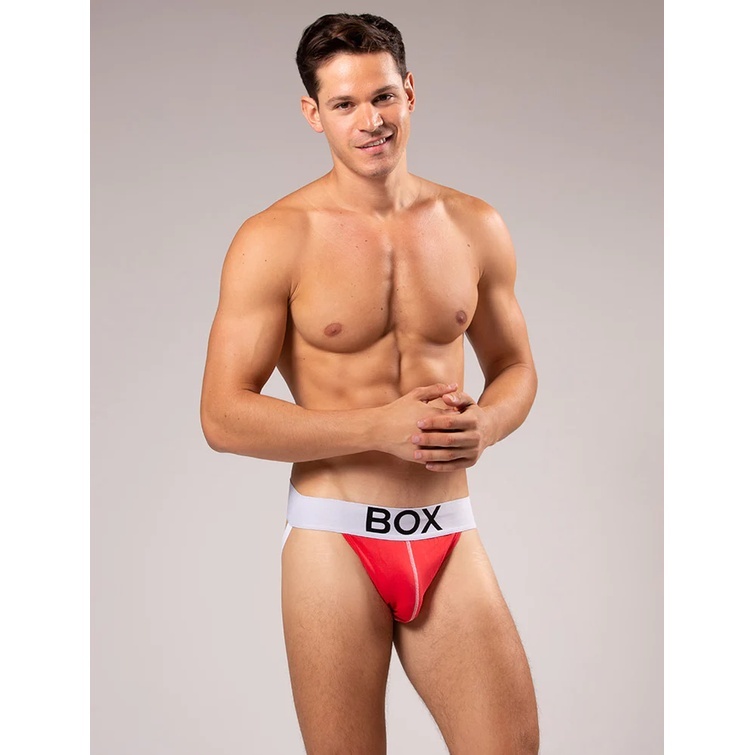 3ac44478a51764bad57f1450a224fc76