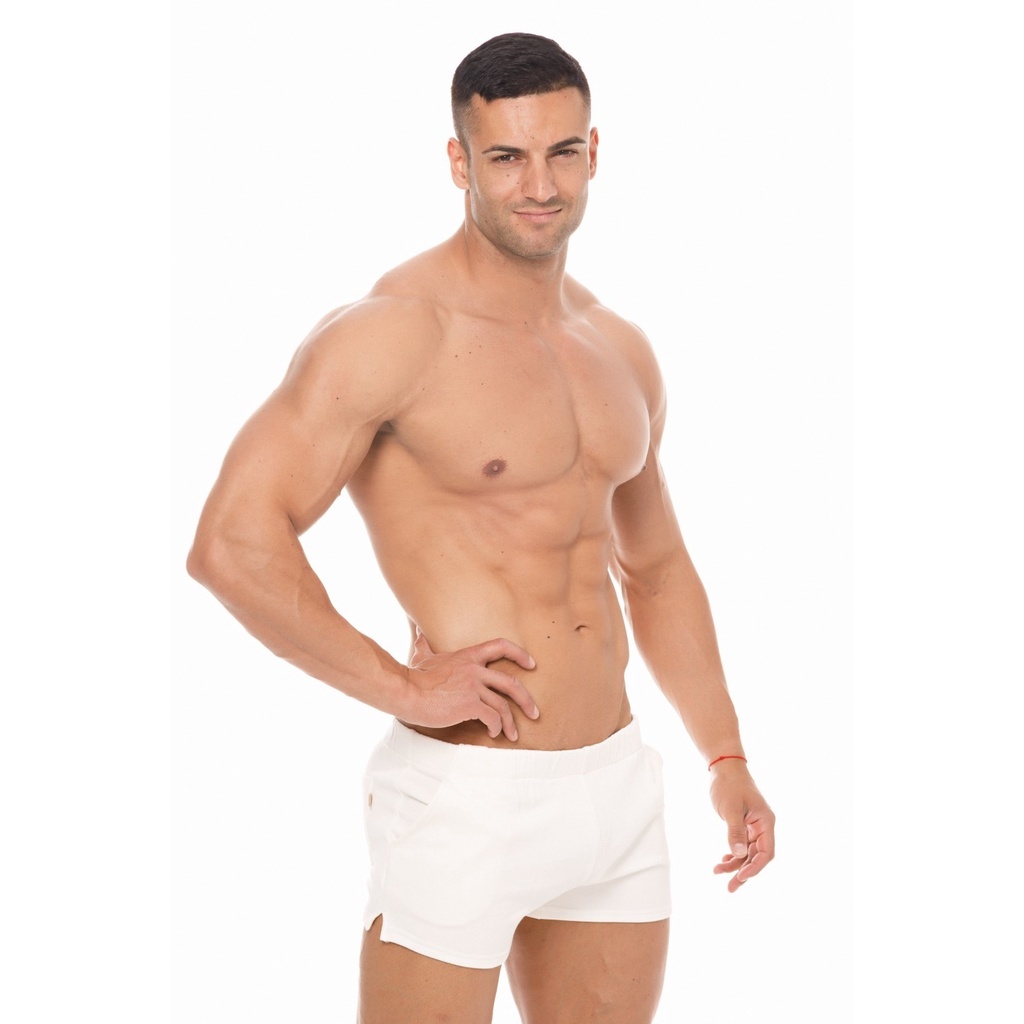 sg-11134201-22120-njt58citaalvcd