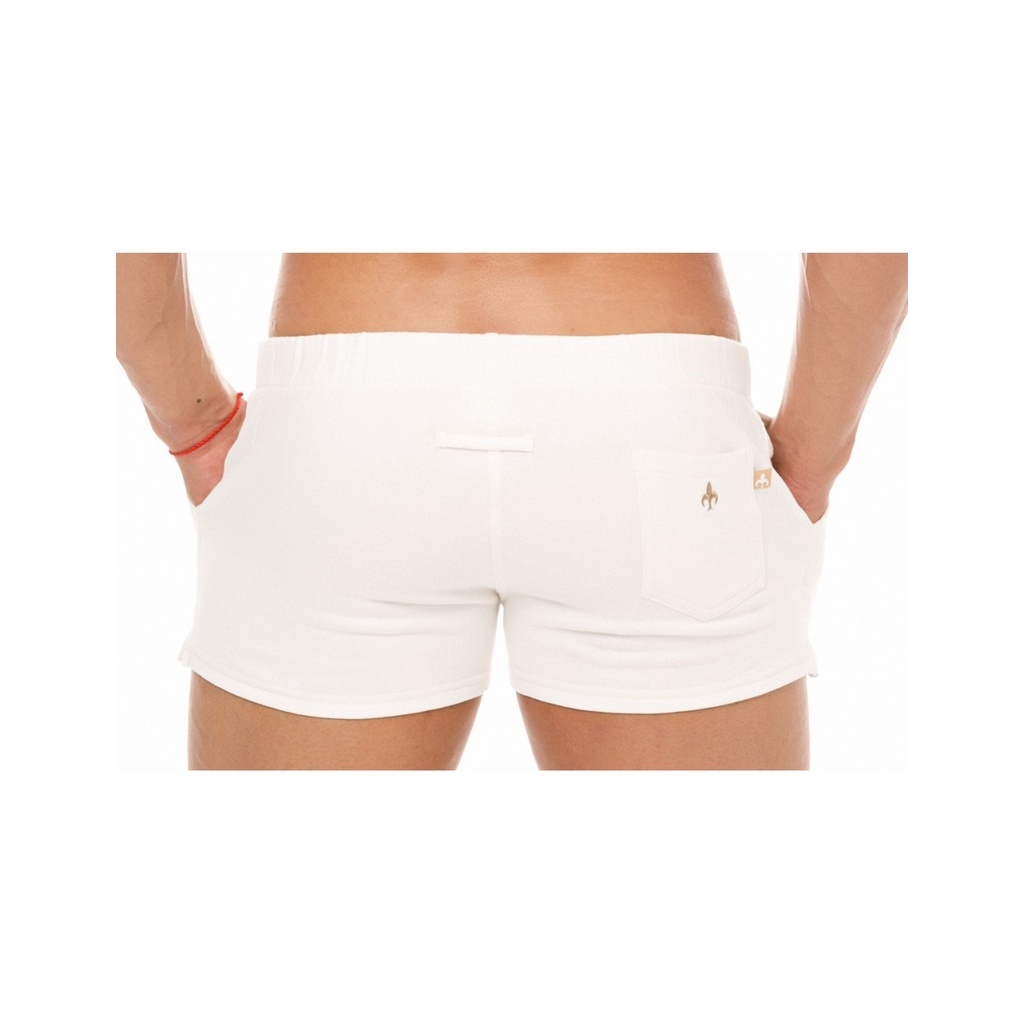 sg-11134201-22120-ksm6ncitaalv6d