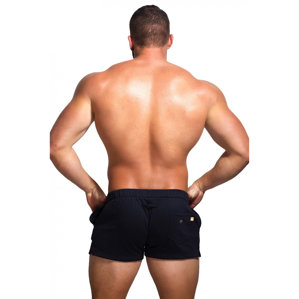 sg-11134201-22120-n0fdz6x600kv3a