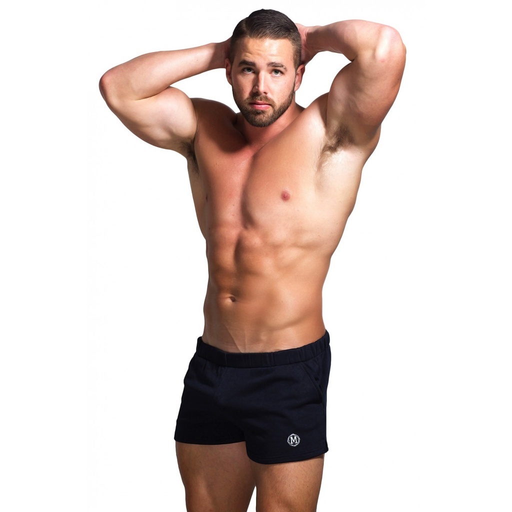 sg-11134201-22120-2xlax8x600kvfe