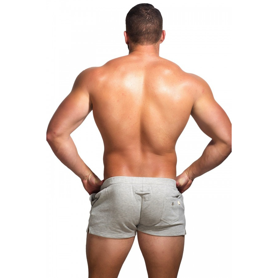 tw-11134207-23020-sopp3a04xvnv6a