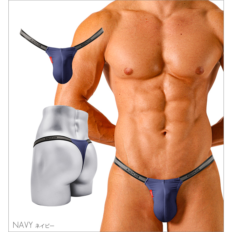 tw-11134207-23020-3ytmn2g85lnv9f