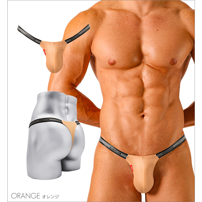 tw-11134207-23020-wb3ljtj85lnv97